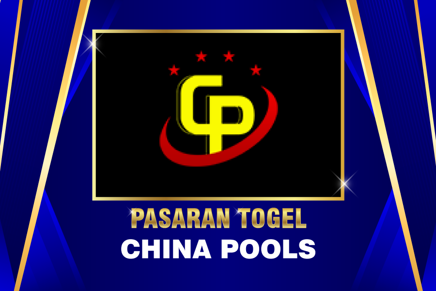 Prediksi Rusun Togel