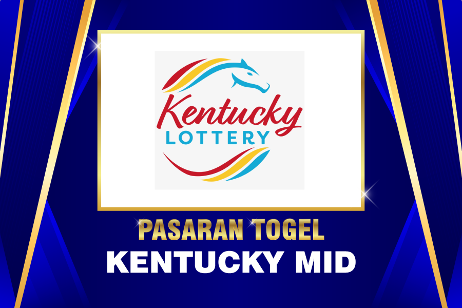 Prediksi Rusun Togel