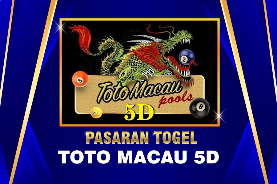 Prediksi Rusun Togel