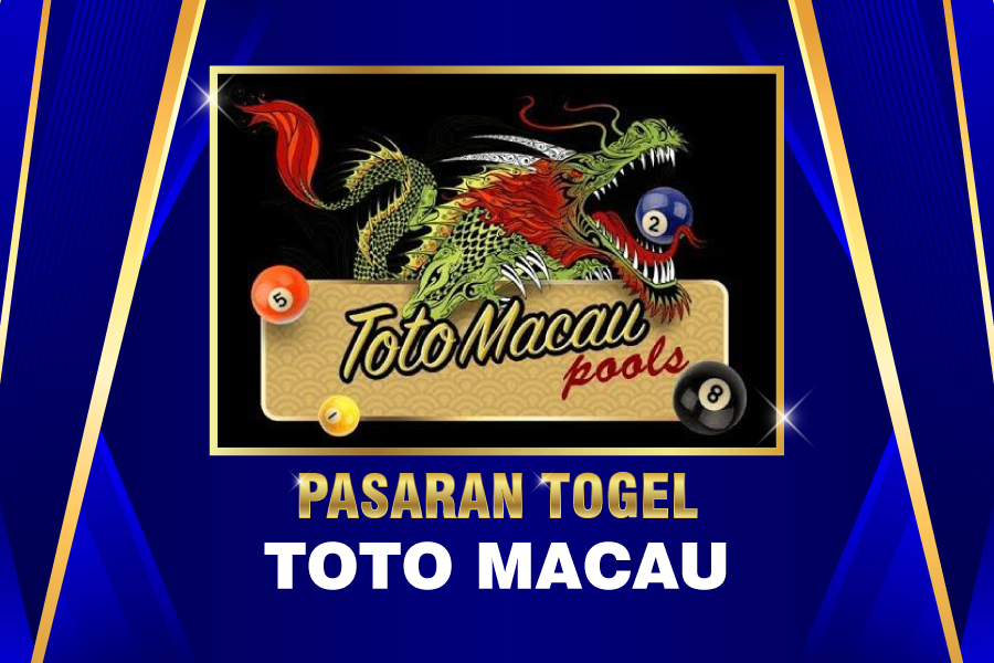 Prediksi Rusun Togel